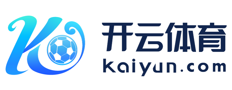 云南省温州市开运体育app下载苹果